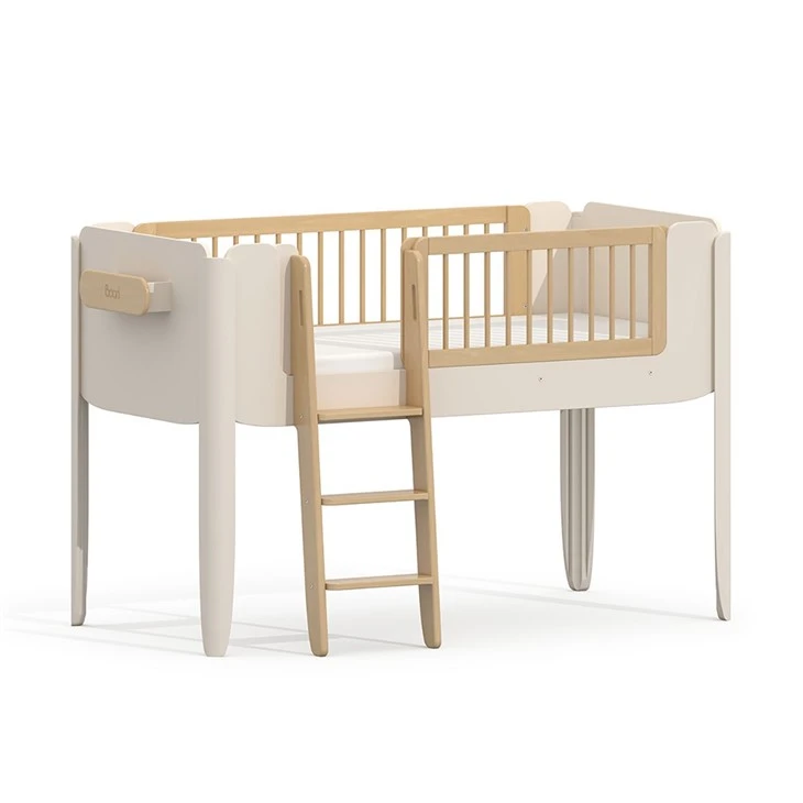 Single Loft Bed suppliers