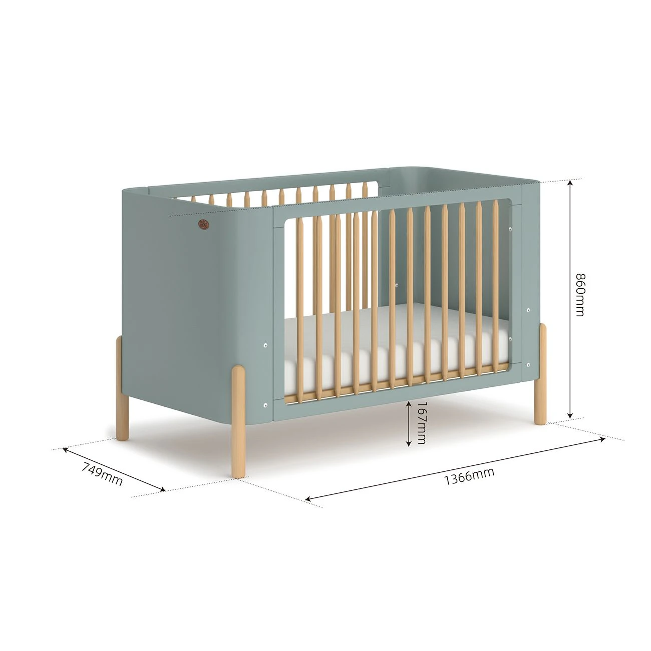 product-1300-1301