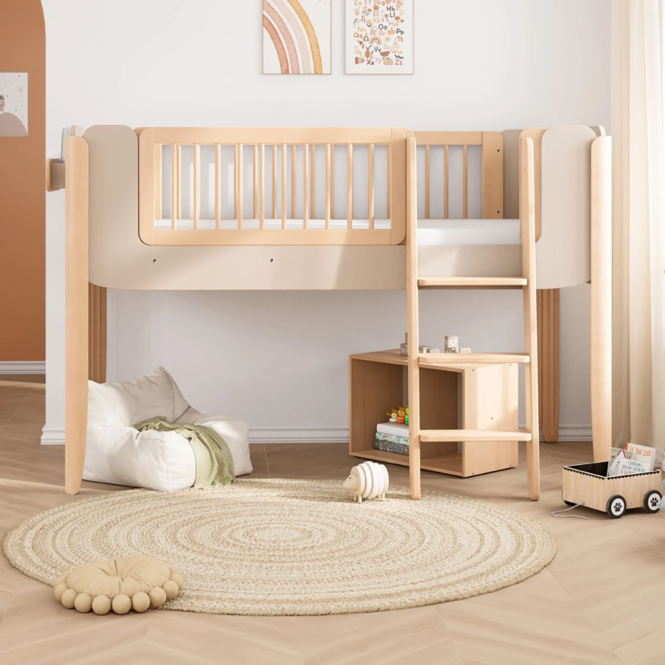 product-1300-1300