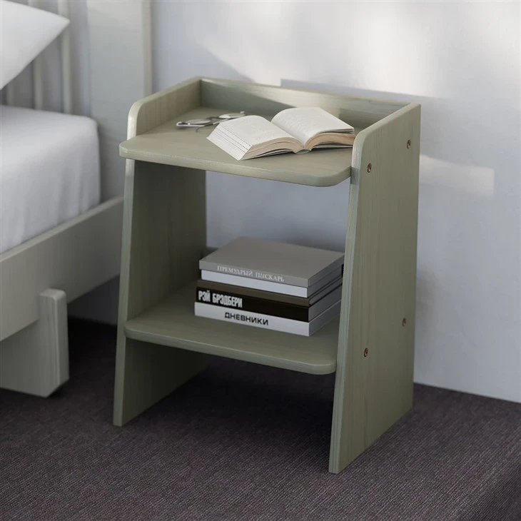 product-730-730